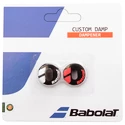 Vibrastop Babolat  Custom Damp