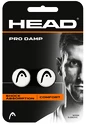 Vibrastop Head  Dampener Pro White (2 Pack)