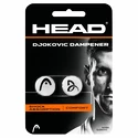 Vibrastop HEAD Djokovic Dampener 2 ks