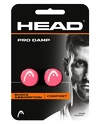 Vibrastop Head  Pro Damp