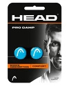 Vibrastop Head  Pro Damp