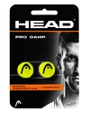 Vibrastop Head  Pro Damp