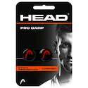 Vibrastop Head  Pro Damp black