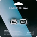 Vibrastop Lacoste  Dampener