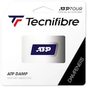 Vibrastop Tecnifibre ATP Damp Royal
