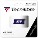 Vibrastop Tecnifibre  ATP Damp Royal