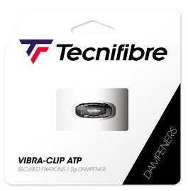Vibrastop Tecnifibre ATP VibraClip (1 ks)