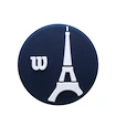Vibrastop Wilson  Dampeners Box Roland Garros