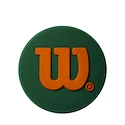 Vibrastop Wilson  Dampeners Box Roland Garros