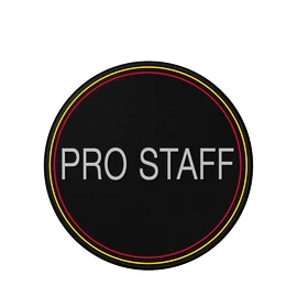 Vibrastop Wilson Pro Feel Pro Staff (2 Pack)