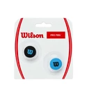 Vibrastop Wilson  Pro Feel Ultra (2 Pack)