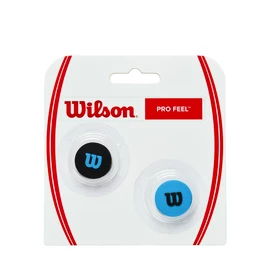 Vibrastop Wilson Pro Feel Ultra (2 Pack)