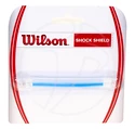 Vibrastop Wilson Shock Shield Dampener