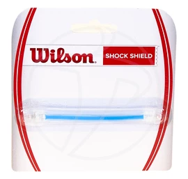 Vibrastop Wilson Shock Shield Dampener