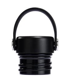 Viečko Hydro Flask Standard Flex Cap Black