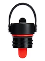 Viečko Hydro Flask  Standard Flex Straw Cap Black