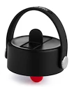 Viečko Hydro Flask  Wide Flex Straw Cap Black