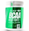 Vigor BCAA Mega Forte + Glutamín 500 g