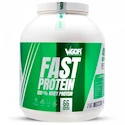 Vigor Nutrition
