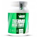 Vigor Nutrition