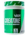 Vigor Nutrition