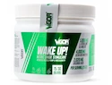 Vigor Nutrition  Wake Up! 375 g