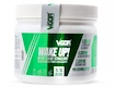 Vigor Wake Up! 375 g