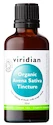 Viridian  Avena Sativa Tincture Organic (Oves setý - BIO tinktura) 50 ml