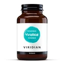 Viridian  Children´s Synerbio (Směs probiotik, prebiotik a vitamínu C pro děti) 50 g