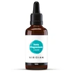 Viridian Ionic Magnesium Liquid 100ml