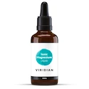 Viridian Ionic Magnesium Liquid 100ml