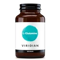 Viridian L-Glutamine Powder 100 g