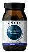 Viridian Magnesium Taurate (Taurát horečnatý) 90 kapsúl