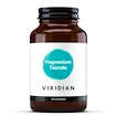 Viridian Magnesium Taurate (Taurát horečnatý) 90 kapsúl