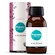 Viridian  Pregnancy Omega Oil (Směs olejů pro těhotné poskytující omega 3, 6 a 9) 200&nbsp;ml