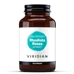 Viridian  Rhodiola Rosea (Rozchodnice růžová) Maximum potency 90 kapslí