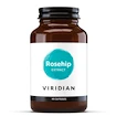 Viridian Rosehip Extract 90 caps