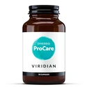 Viridian  Synerbio ProCare (Probiotikum) 30 kapslí