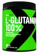 Vitalmax 100% L-Glutamín 500 g