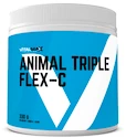 Vitalmax Animal Triple Flex - C 330 g