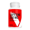 Vitalmax Caffeine 200 mg 90 kapsúl