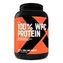 Vitalmax