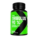 Vitalmax