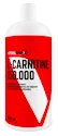 Vitalmax L-Carnitine 150 000 Liquid 1000 ml