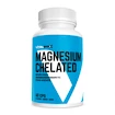 Vitalmax Magnesium Chelated 60 kapsúl