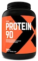 Vitalmax Protein 90 3000 g