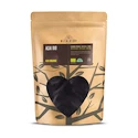 Vitalvibe  Acai BIO 125 g