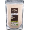 Vitalvibe  Ashwagandha BIO 125 g