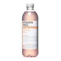 VITAMIN WELL Antioxidant 500 ml