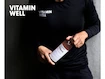 VITAMIN WELL  Hydrate 500 ml